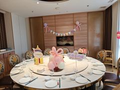 -合味原·朝阳宴