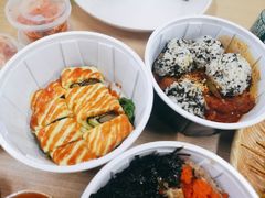 鸡细鸡蛋卷-HONGA HONGA雄家(曹路店)