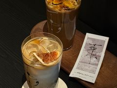 -MEDISN·药厂