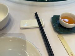 -千灯盛汇·头牌粤菜(致越优城店)