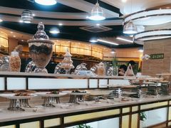 -素之缘素食(新之城店)