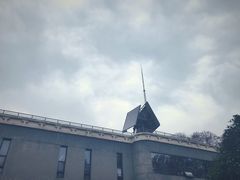 -T80科技文化国际社区-停车场