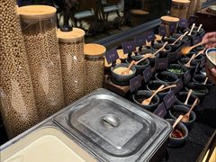 -成都太古里总府王府井亚朵X酒店