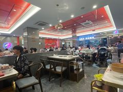 -守柴炉北京烤鸭(丰都东麓店)