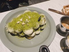 -娜娜家•Nana And Her Friends Restaurant(小寨原力场店)