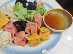 -来之顺海鲜菜馆·青岛菜·始于1993(栈桥店)