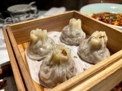 -二十四单 淮扬新味