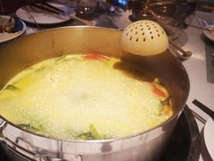 -八珍玉食鸡煲·打边炉(印象城店)