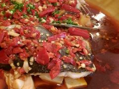 -深山老屋(张江店)