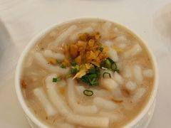 -广州酒家(昌岗地铁站店)