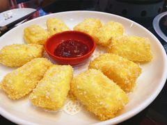 -德顺源·非遗烧麦·老菜(大观园店)