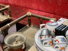 -点都德(北京路贰店)