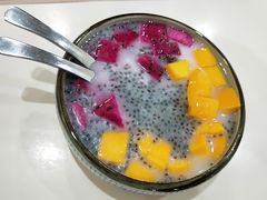 -糖潮糖水铺(省府店)