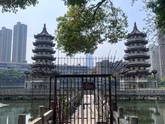 -宝岛公园