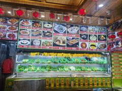 -厨房好味(滨江店)