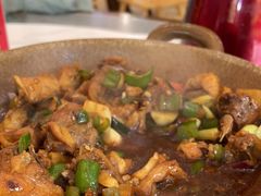 -浔味·山屿湖·正宗全鱼宴老字号