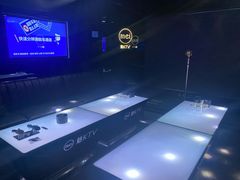 -魅KTV·AI辅唱(人民广场旗舰店)