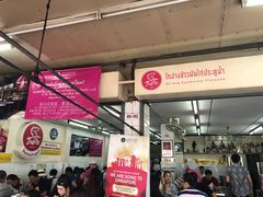 -红大哥水门鸡饭(總店)
