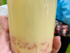 -茶百道(太原茂业天地店)