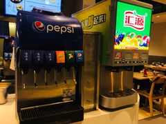 -吉野家(西客站南广场店)