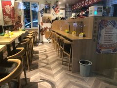 -皆道拌麻辣烫·麻辣拌