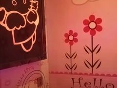 -名星会量贩式KTV旗舰店(盈熙广场店)