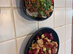 -一岚一山(角门总店)