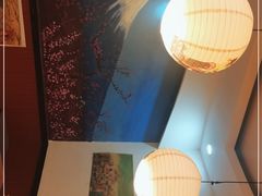 -鳗鱼家·深夜食堂(军博店)