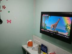 -德全心悦酒店(北京金台路地铁站店)