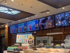 -眉州东坡(亚运村店)