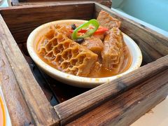 -添好运(武商MALL店)