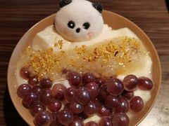 -胖哥俩肉蟹煲(海盐总店)