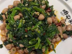 -咱屯子铁锅炖直营店(保利店)