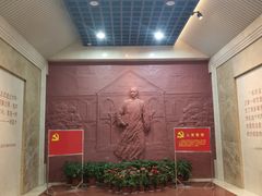 -湖南省立第一师范学校旧址