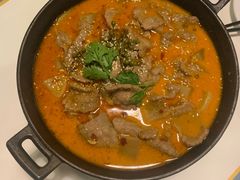 -付掌柜在成都·热炒砂锅集(金禾店)