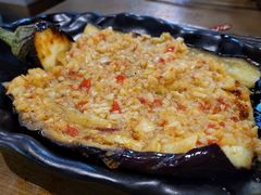 -马海涛牛肉串·午市牛腩饭·烧烤夜宵(领汇广场店)