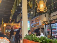 -湘鲜小灶·湖南土菜馆(龙华店)