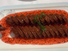 -一品江南韵·淮扬菜