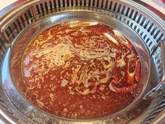 -宏姐串串香(宏伟路店)