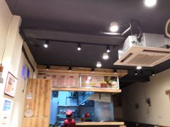 -老巷口川味火锅