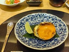-东瀛阁(锦江宾馆店)