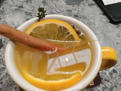 -芭莉与彩虹西餐厅(成都合生汇店)