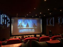 -红星电影世界开元地中海店(RealD杜比全景声)