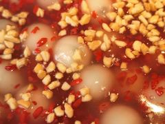 -涌上外婆桥(南塘店)
