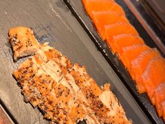 -滙壹西餐厅·厦门华尔道夫酒店