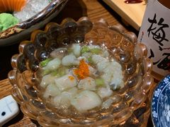 -二丁目食堂(铁西万象汇店)