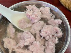 -达道武仔牛肉店(广达路店)