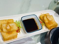 -鸡毛店·川菜(文殊院店)