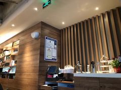 -必胜客(苏州中心店)