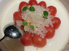 -锦楼·臻选新杭帮(杭州中心店)